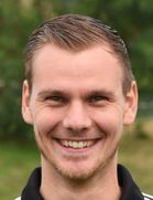 Marcel Kopp