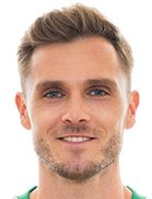 Nils Röseler