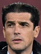 François Modesto François Modesto
