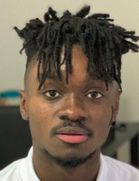 Emmanuel Boateng Emmanuel Boateng