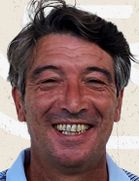 Renato Mancini Renato Mancini