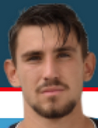 Daniil Paroutis Daniil Paroutis