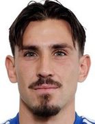 Daniil Paroutis Daniil Paroutis