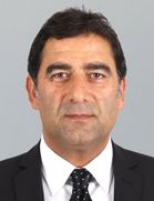 Ünal Karaman Ünal Karaman