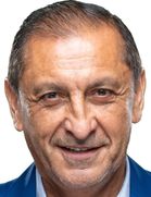 Ramón Díaz Ramón Díaz