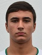 Semih Yildiz Semih Yildiz