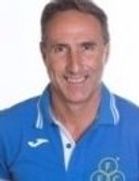Remo Orsini Remo Orsini