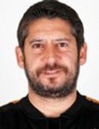 Ümit Davala Ümit Davala