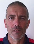 Gianluca Righetti