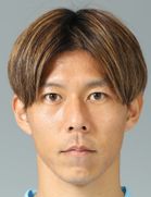 Tomoyuki Shiraishi