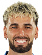Ramalho