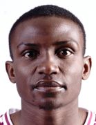 Ntsako Makhubela Ntsako Makhubela