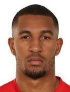 William Vainqueur William Vainqueur