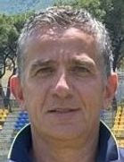 Pasquale Luiso Pasquale Luiso