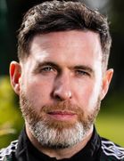 Stephen Bradley