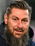 Pascal Bosschaart Pascal Bosschaart