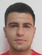 Okan Aytekin