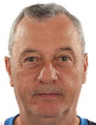 Mircea Rednic Mircea Rednic