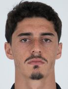Tiago Gouveia Tiago Gouveia