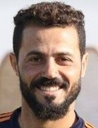 Ahmed Fathi
