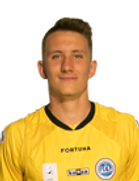 Krzysztof Sztukowski Krzysztof Sztukowski