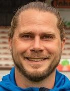 Lars Möhlenbrock
