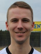 Kristo Käver