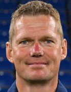 Markus Gellhaus Markus Gellhaus