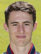 Dylan Ryan Player profile 20/21 Transfermarkt