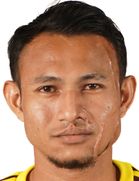 Faisal Halim Faisal Halim