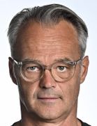 Bart Meert Bart Meert