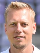 Marcel Höttecke