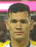Ricardo Garay