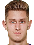 Danila Emeljanov Danila Emeljanov