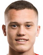 Vitaliy Zhironkin Vitaliy Zhironkin