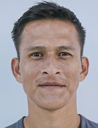 Rely Fernández