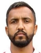 Kamalpreet Singh Kamalpreet Singh