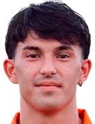 Iván García Iván García