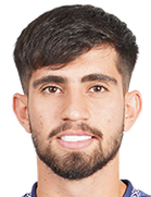 Alireza Koushki
