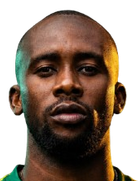 Silas Gnaka Silas Gnaka