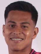 Wilson Villalobos