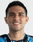 Andrés Torres Andrés Torres