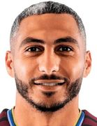 Youssef Maziz