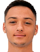 Ivan Dichevski Ivan Dichevski