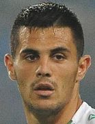 Danijel Aleksic Danijel Aleksic
