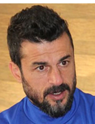 Ali Tandoğan Ali Tandoğan