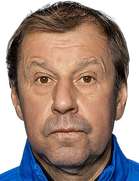 Andrey Semin