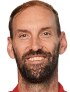 Tom Starke Tom Starke