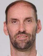 Tom Starke