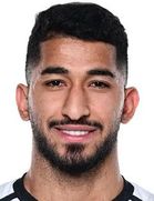 Mohammed Waad Mohammed Waad